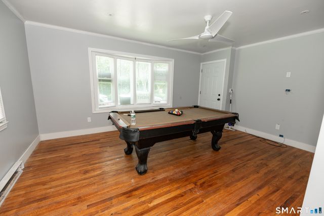 26 Tyler Street 1, New Haven, CT 06519
