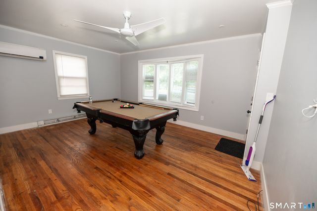 26 Tyler Street 1, New Haven, CT 06519