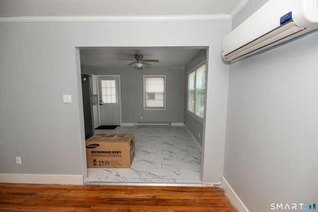 26 Tyler Street 1, New Haven, CT 06519