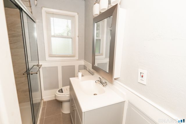 26 Tyler Street 1, New Haven, CT 06519
