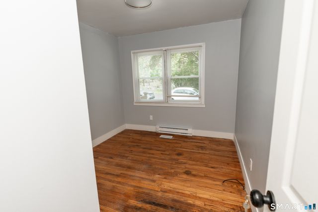 26 Tyler Street 1, New Haven, CT 06519