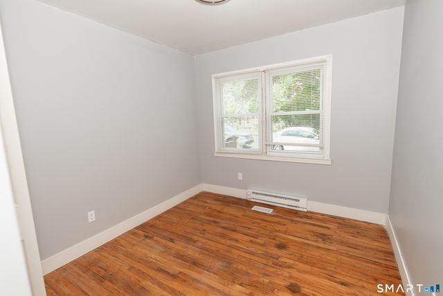 26 Tyler Street 1, New Haven, CT 06519