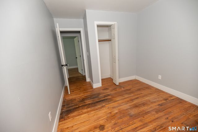 26 Tyler Street 1, New Haven, CT 06519
