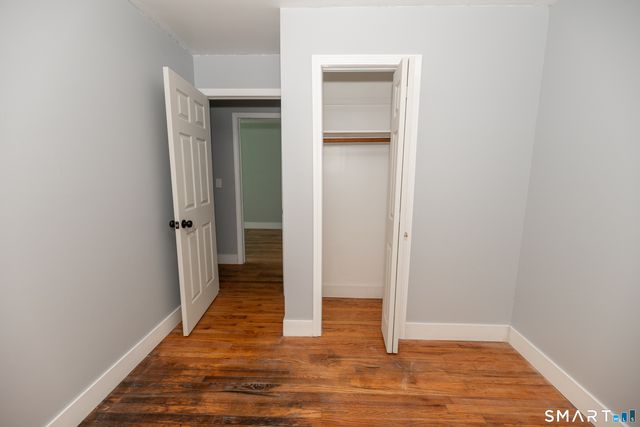 26 Tyler Street 1, New Haven, CT 06519