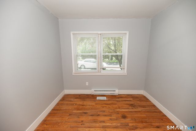 26 Tyler Street 1, New Haven, CT 06519
