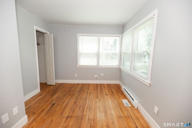 26 Tyler Street 1, New Haven, CT 06519