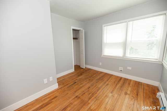 26 Tyler Street 1, New Haven, CT 06519