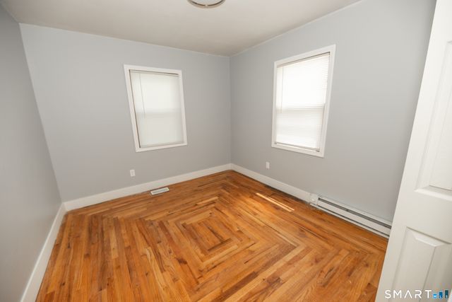 26 Tyler Street 1, New Haven, CT 06519
