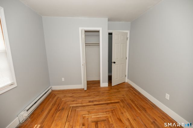 26 Tyler Street 1, New Haven, CT 06519