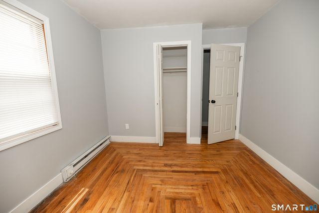 26 Tyler Street 1, New Haven, CT 06519