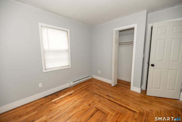 26 Tyler Street 1, New Haven, CT 06519