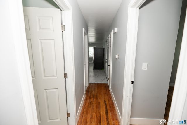 26 Tyler Street 1, New Haven, CT 06519