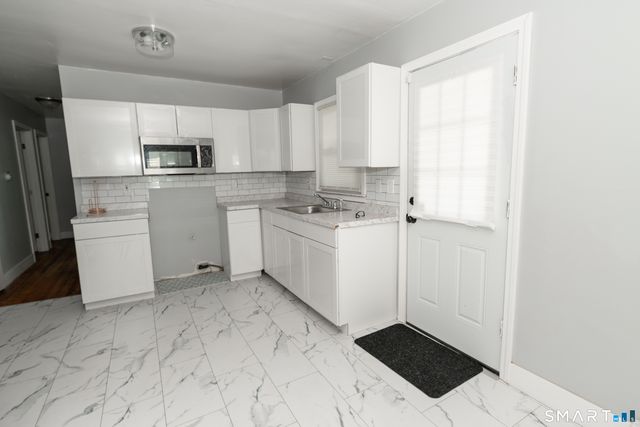 26 Tyler Street 1, New Haven, CT 06519