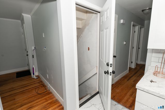 26 Tyler Street 1, New Haven, CT 06519
