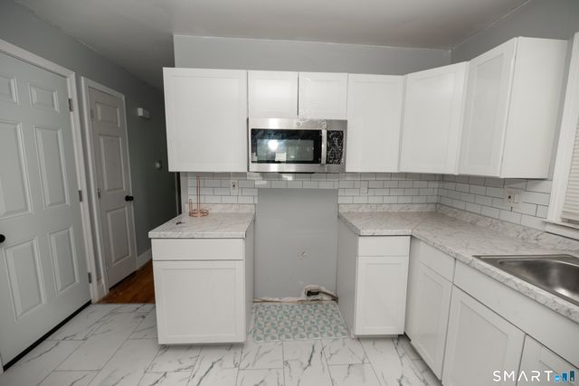 26 Tyler Street 1, New Haven, CT 06519