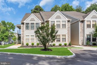 47 CHELMSFORD #268, Marlton, NJ 08053
