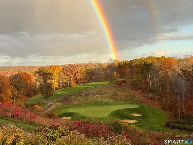 703 Fox Hopyard Road, East Haddam, CT 06423