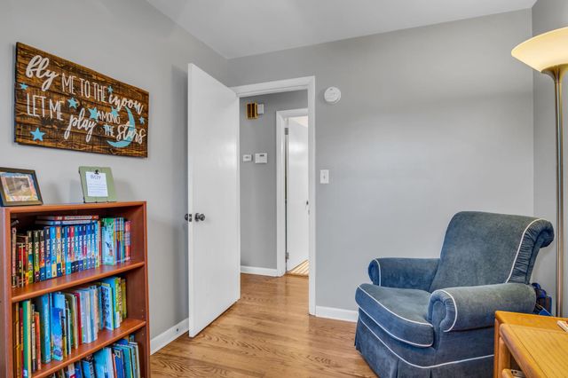 81 PEACH AVE, Hershey, PA 17033