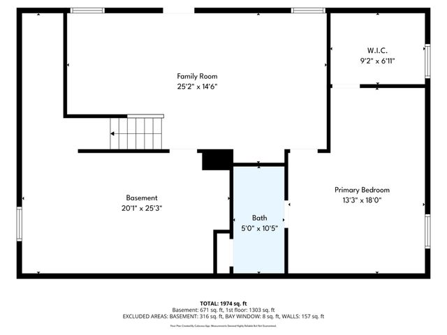 81 PEACH AVE, Hershey, PA 17033