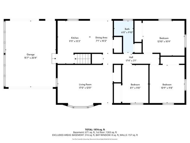 81 PEACH AVE, Hershey, PA 17033
