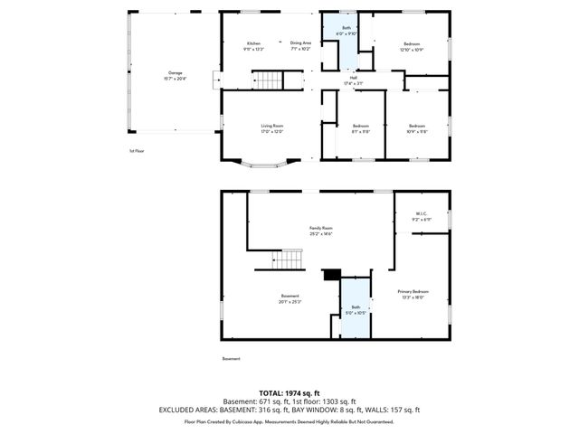 81 PEACH AVE, Hershey, PA 17033