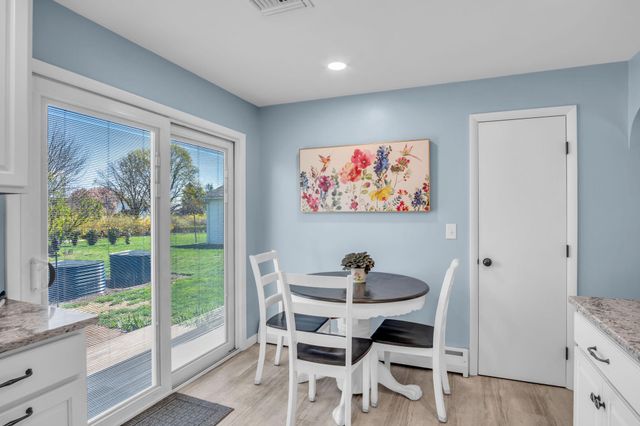 81 PEACH AVE, Hershey, PA 17033