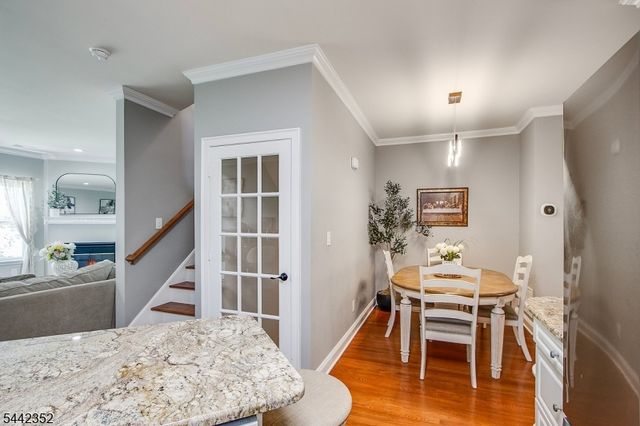 8023 Brittany Dr, Wayne Twp., NJ 07470