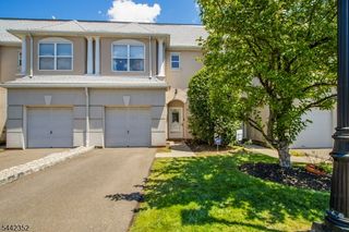 8023 Brittany Dr, Wayne Twp., NJ 07470