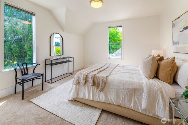 3619 Colby Avenue, Everett, WA 98201