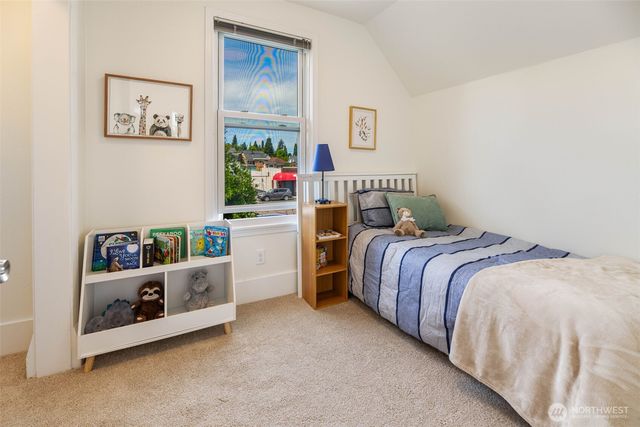 3619 Colby Avenue, Everett, WA 98201