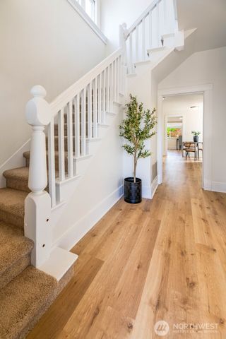 3619 Colby Avenue, Everett, WA 98201