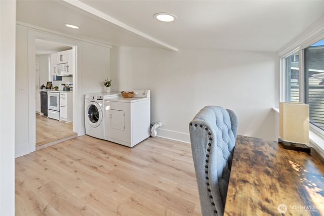 3619 Colby Avenue, Everett, WA 98201