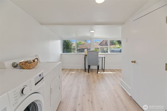 3619 Colby Avenue, Everett, WA 98201