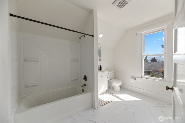 3619 Colby Avenue, Everett, WA 98201