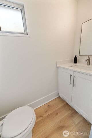 3619 Colby Avenue, Everett, WA 98201