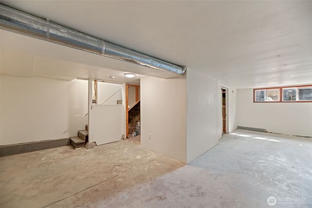 3619 Colby Avenue, Everett, WA 98201