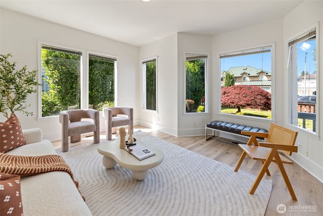 3619 Colby Avenue, Everett, WA 98201