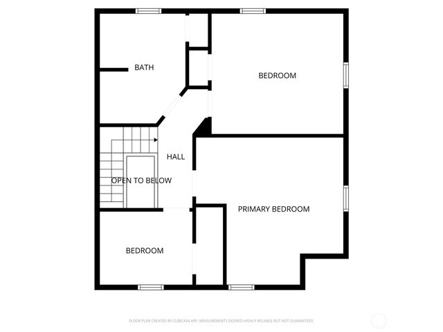 3619 Colby Avenue, Everett, WA 98201