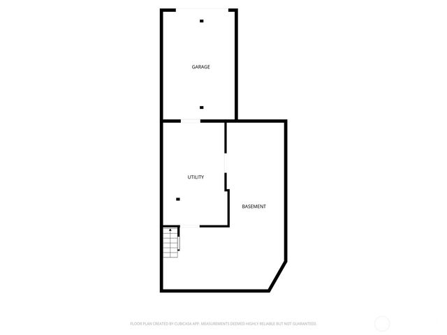 3619 Colby Avenue, Everett, WA 98201