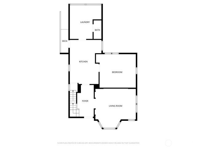 3619 Colby Avenue, Everett, WA 98201