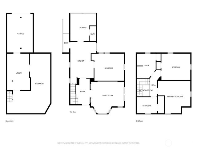 3619 Colby Avenue, Everett, WA 98201