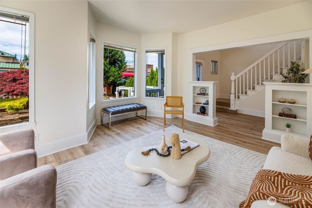 3619 Colby Avenue, Everett, WA 98201