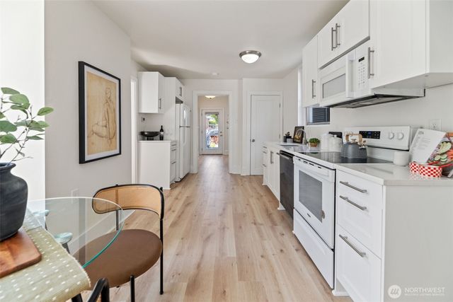 3619 Colby Avenue, Everett, WA 98201