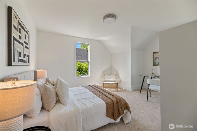 3619 Colby Avenue, Everett, WA 98201