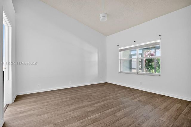 6069 Heliconia Rd, Delray Beach, FL 33484