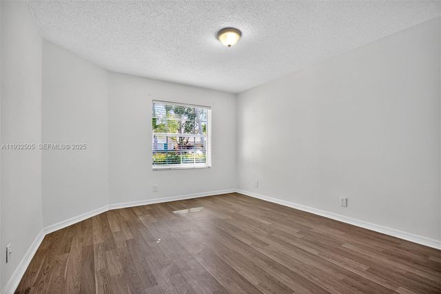 6069 Heliconia Rd, Delray Beach, FL 33484