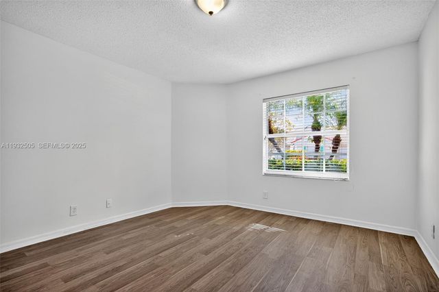 6069 Heliconia Rd, Delray Beach, FL 33484