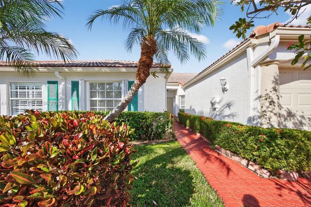 6069 Heliconia Rd, Delray Beach, FL 33484