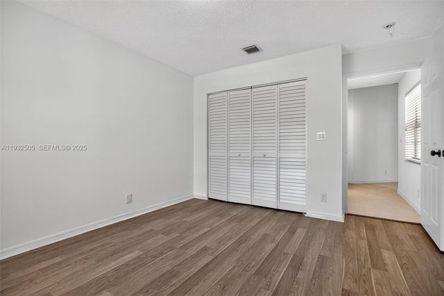 6069 Heliconia Rd, Delray Beach, FL 33484