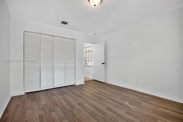 6069 Heliconia Rd, Delray Beach, FL 33484